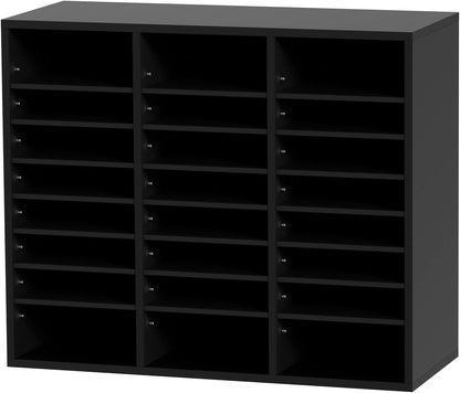 Briefablage Schreibtisch Organizer Aufbewahrung Schreibtisch Ablagesystem Organisation Ablage